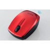 elecom mouses wireless 557(dc26) hinh 1